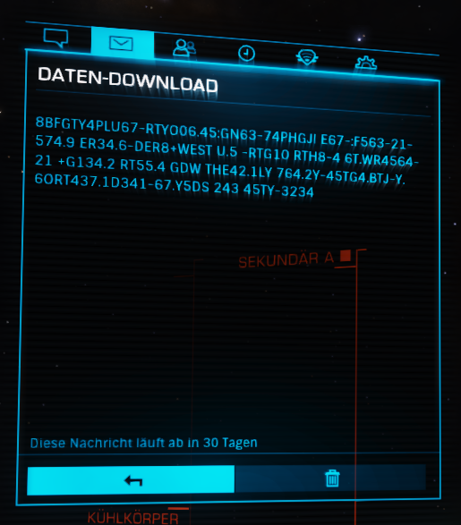 1604067716109.png