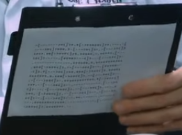1604133650922.png