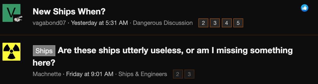 1604333226271.png
