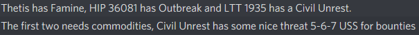 1604433264709.png