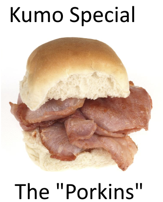 1604515118684.png
