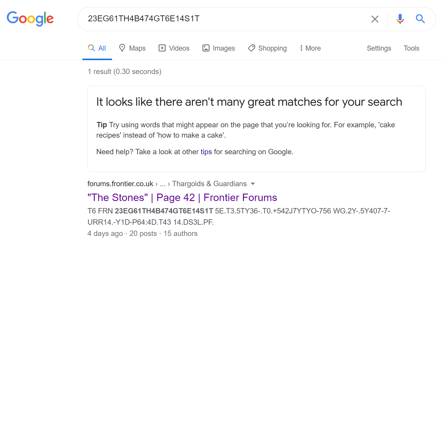 1604523361741.png