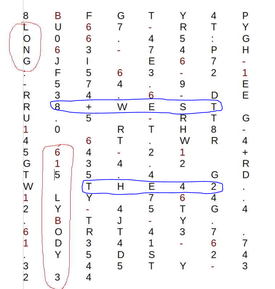 1604525569877.png
