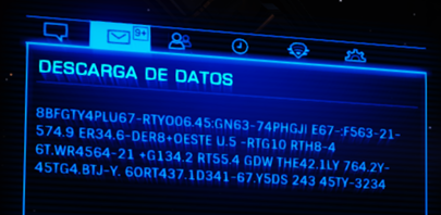 1604562866502.png