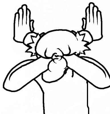 1604581049469.png