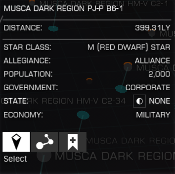 1604693239080.png