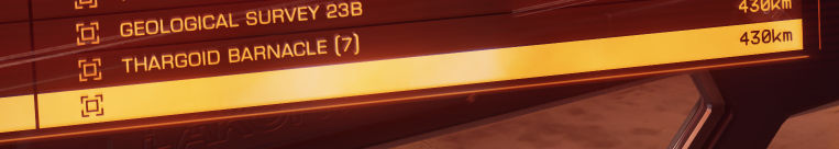 1604881117879.png