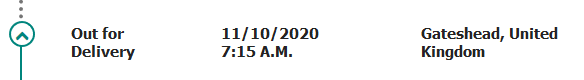 1605009473794.png