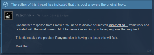 1605041746296.png