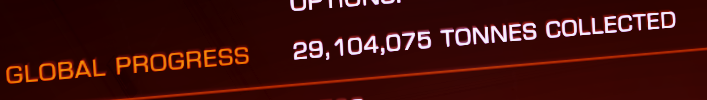 1605463298843.png