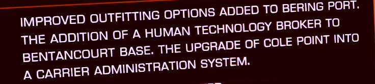 1605466476117.png
