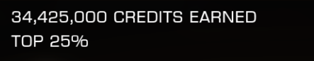 1605473440636.png