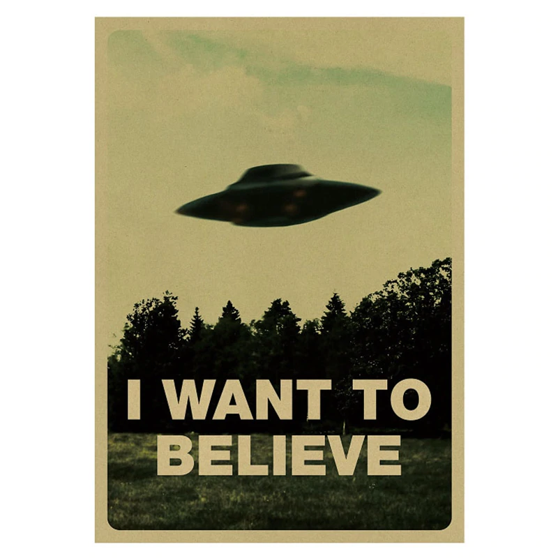 1605722162999.png