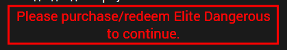 1605809071059.png