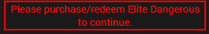 1605809501028.png