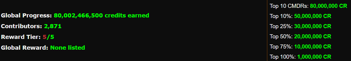 1605812026978.png