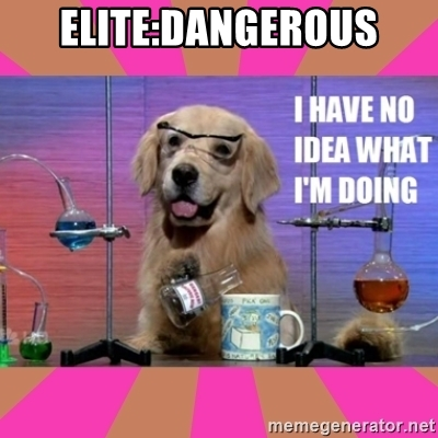 1605847617475.png