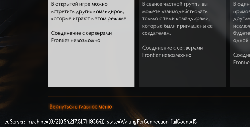 1605883255600.png