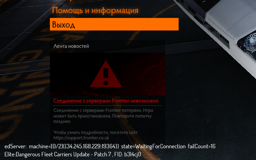 1605883270602.png