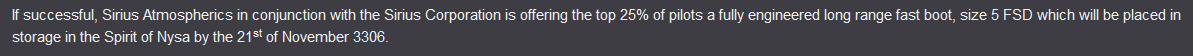 1605911749346.png