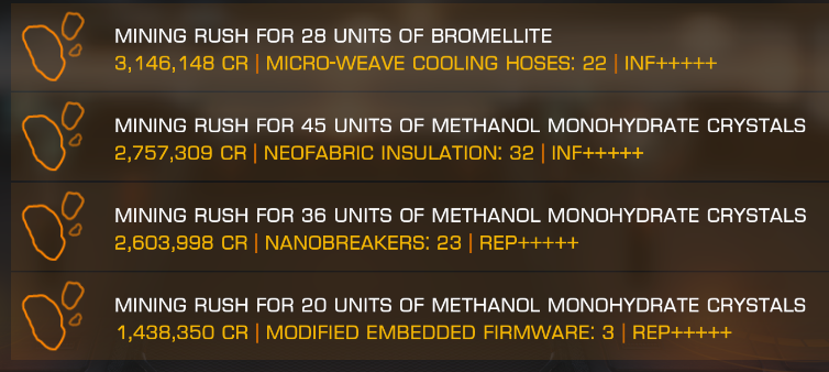 1605955030552.png