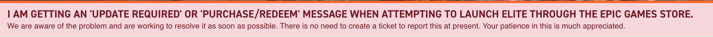 1606046077757.png