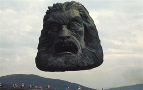 1606068207987.png