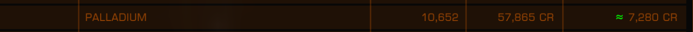 1606251789044.png