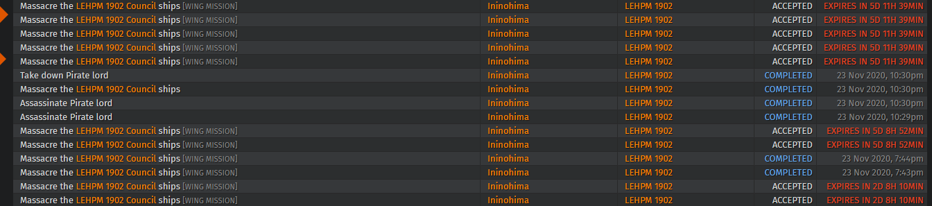 1606323122829.png