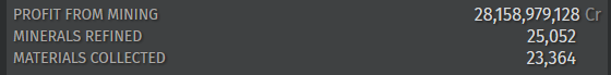 1606334833879.png