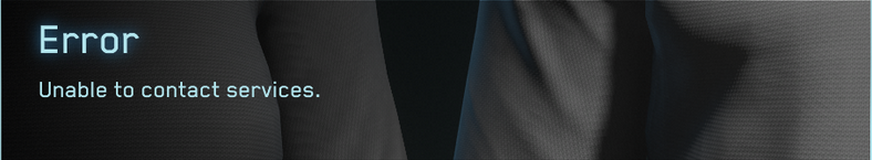 1606570372515.png