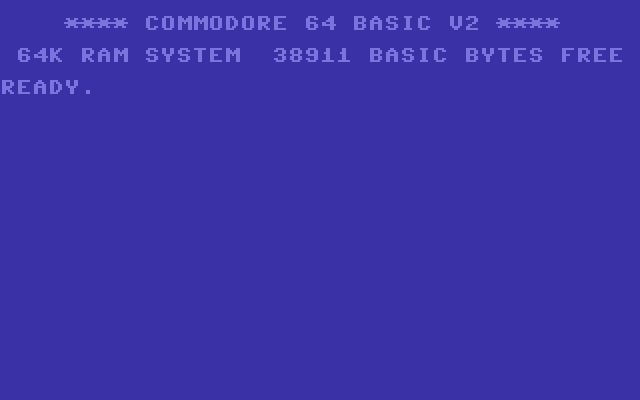 1606678879760.gif