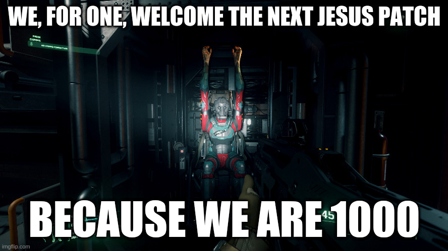 1606763533826.png