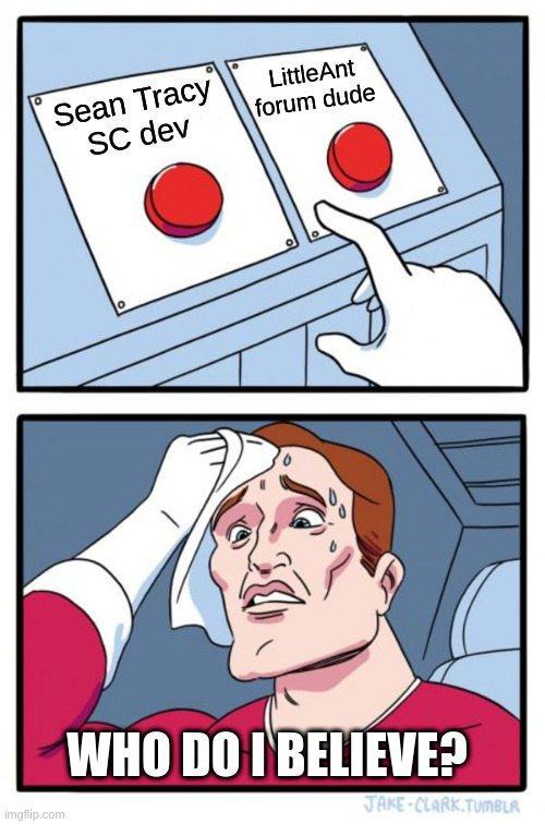 1606815824633.png