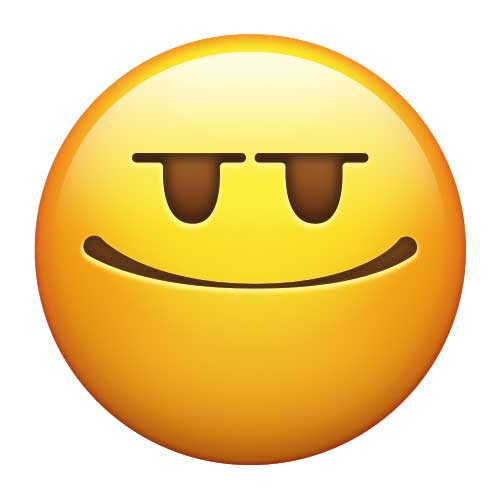 1606930131572.png