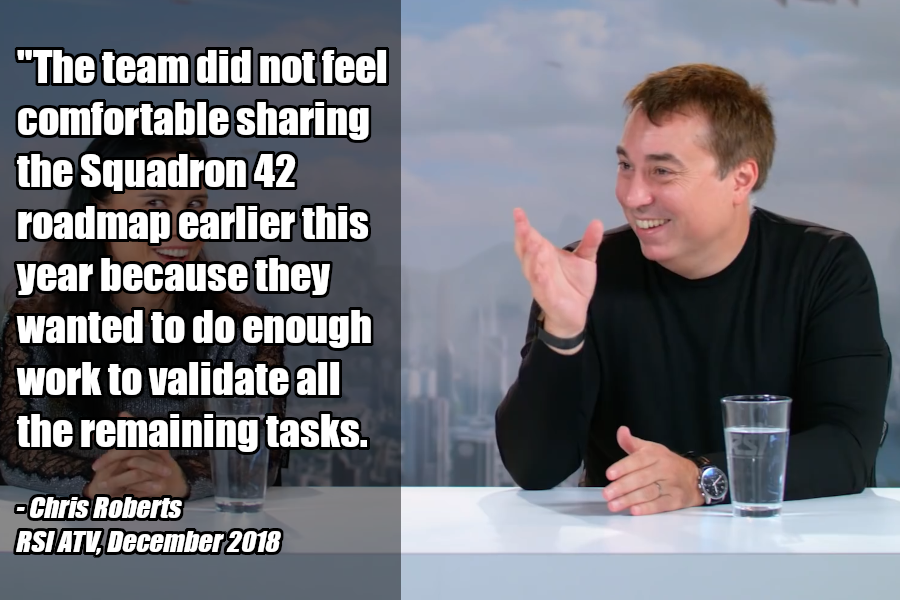 1606932423888.png