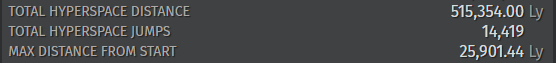 1606988505765.png