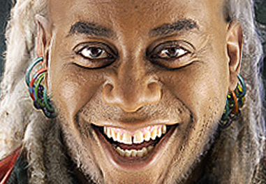 1607091277668.png