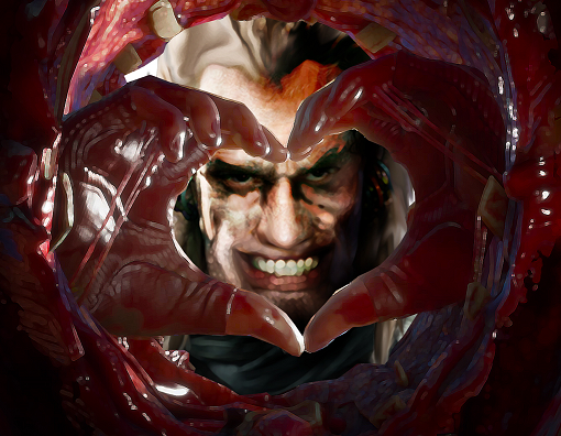 1607100769221.png