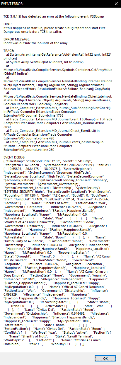 1607192843575.png