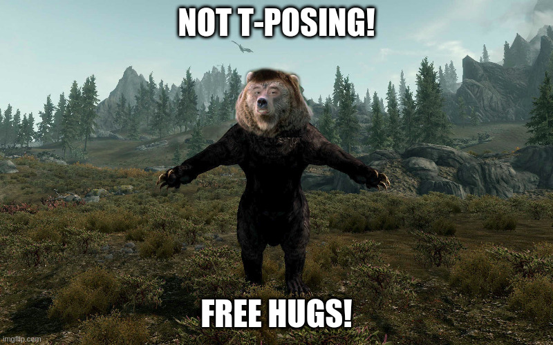 1607444082974.png