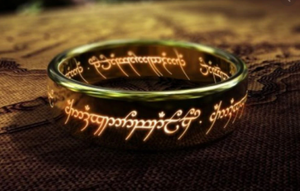 1607448943809.png
