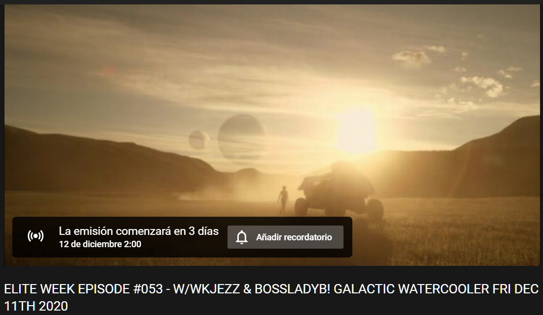 1607456708125.png