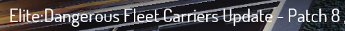 1607515451164.png