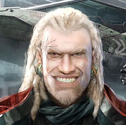 1607526683420.png