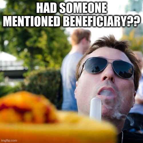 1607542736118.png