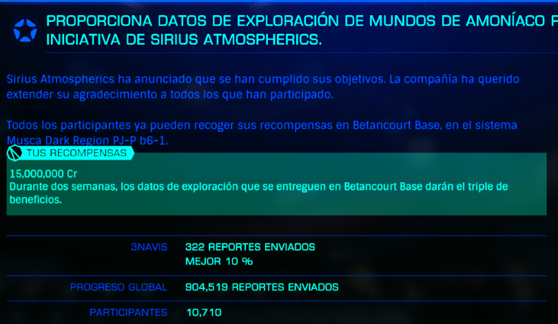 1607588202534.png