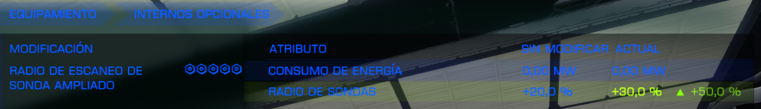 1607588298112.png