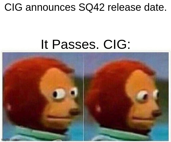 1607632042805.png