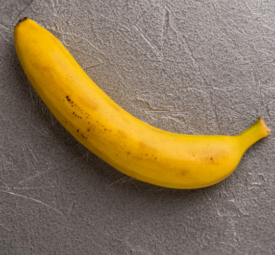 1607640479999.png